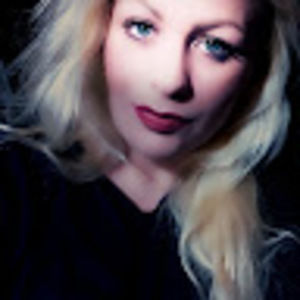 Meet your Posher, Kassi